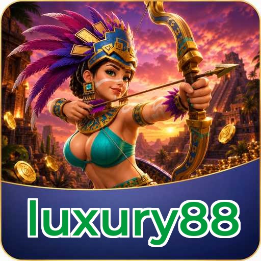 Update Benefits
