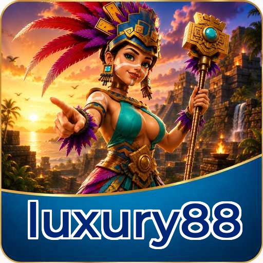 APK Troubleshooting Guide