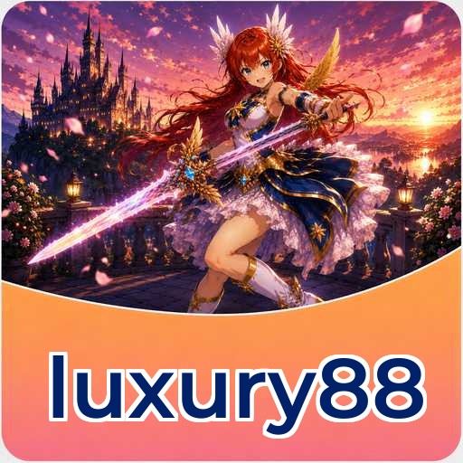 Statistik Download