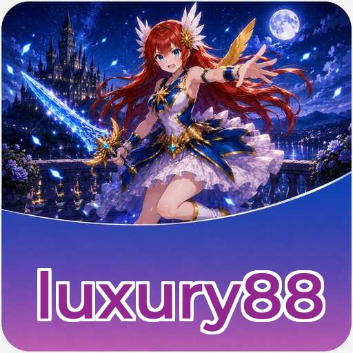 Download Resmi