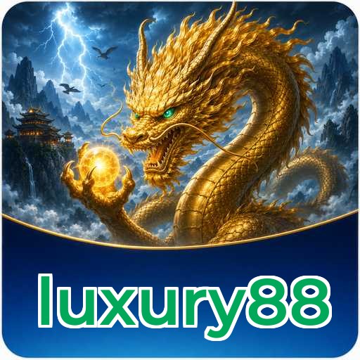 System Requirements
