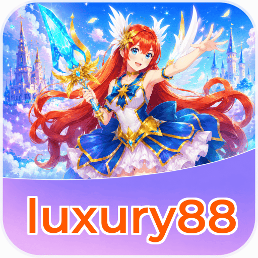 Version 5.1.2