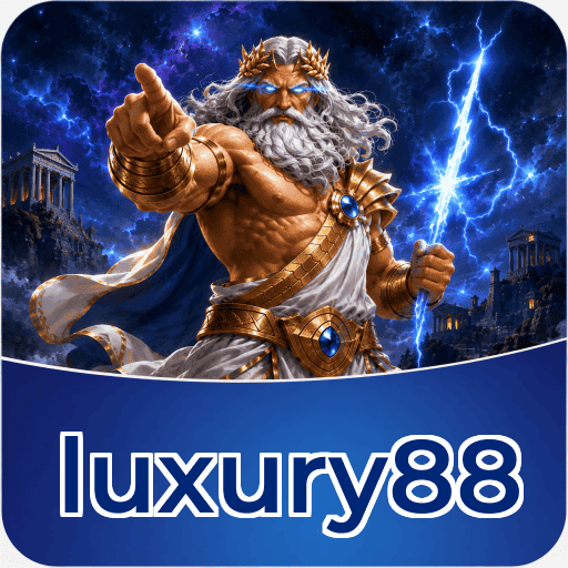 APK luxury88 Technical Info